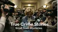 True Crime Stories