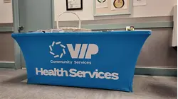Exclusive: Apprenticeship program trains next generation of community health workers