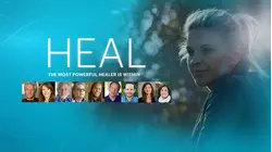HEAL