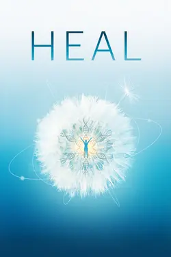 HEAL