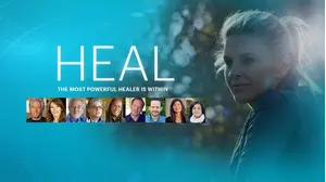HEAL
