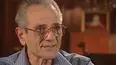 Forensic Files