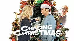 Chasing Christmas