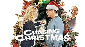 Chasing Christmas