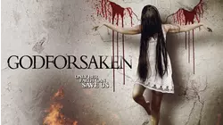 Godforsaken