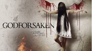 Godforsaken