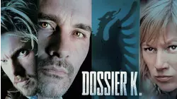 Dossier K