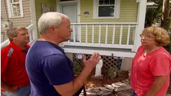 Today's Homeowner with Danny Lipford