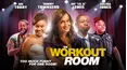 The Workout Room