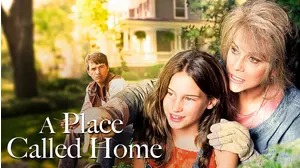 A Place Called Home