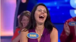 Steve Harvey reacts to the BIGGEST FAILS ever on Family Feud!