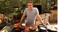 Mexico: One Plate at a Time with Rick Bayless