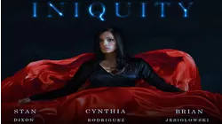 Iniquity