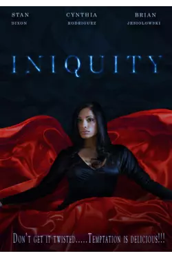 Iniquity