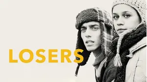 Losers