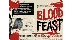 Blood Feast