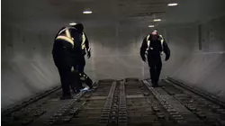 Jumbo Jet