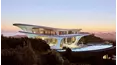 Finest Homes