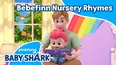 Bebefinn Nursery Rhymes