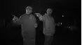 Ghost Hunters