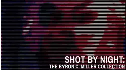 Shot By Night