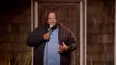 Don't Tell Comedy