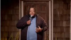 Kiry Shabazz and Rafi Bastos