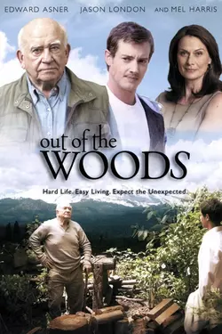 Out Of The Woods