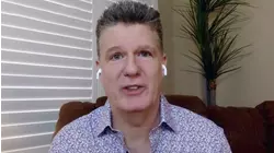 OMG Caught on Camera