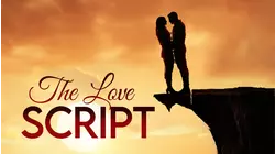 The Love Script