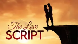 The Love Script