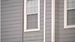 Houston may soon put substandard apartments on 'naughty list'