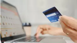 Watching Your Wallet: Avoiding cyber scams during the holidays