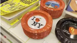 New Yorkers encouraged to support local businesses on Small Business Saturday