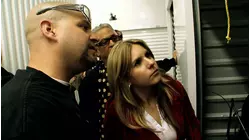 Storage Wars: Gambler's Last Resort -- Storage Wars