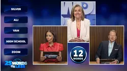 This Game Is Like High School... Full of Drama and Surprises!