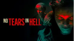 No Tears in Hell