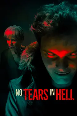 No Tears in Hell