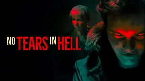 No Tears in Hell