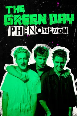 The Green Day Phenomenon