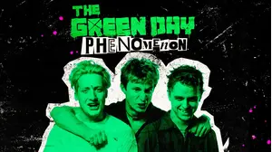 The Green Day Phenomenon