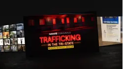 'Turn to Tara' investigation leads to trafficking bill passing New York Senate