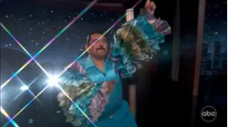 Jimmy Kimmel sidekick Guillermo Rodriguez joins 'DWTS'