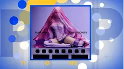 Madonna prepares to release 15th studio album 'Confessions II'