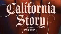 California Story