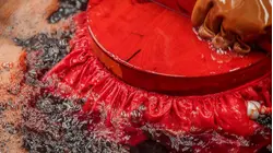Why Chiso Kimonos Are So Expensive