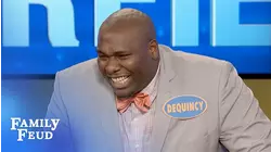 White House | Family Feud