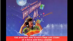 The Compleat Al