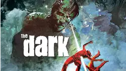 The Dark