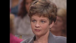Terri vs. Ralph